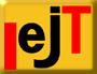 logo ejt
