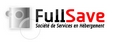 logo fullsave
