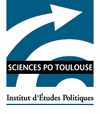 Science Po Toulouse