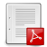 PDF - 521.1 ko